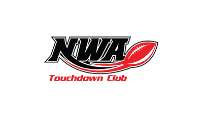 NWA Touchdown Club
