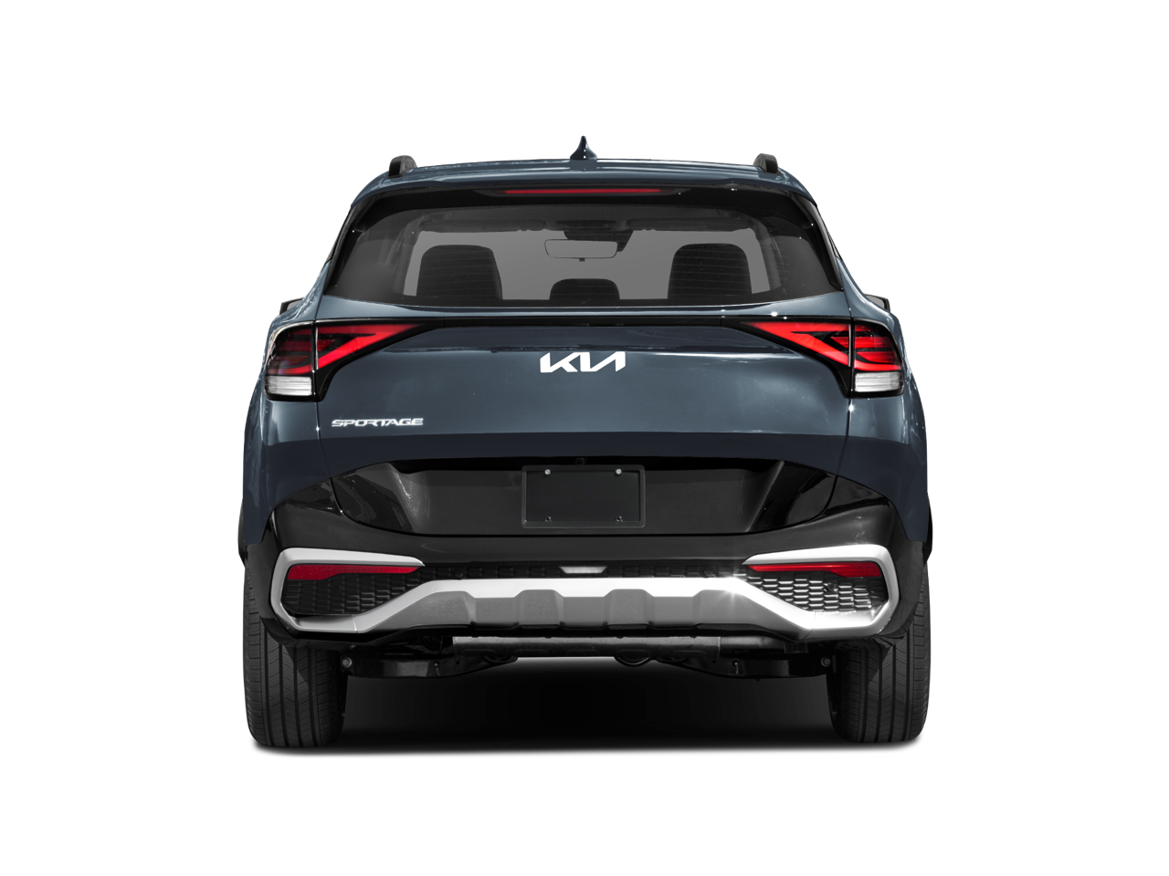 2025 Kia Sportage SXPrestige in Sherwood, AR Little Rock Kia
