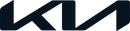 Kia Logo
