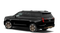 2027 Ford Expedition King Ranch®