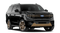 2027 Ford Expedition King Ranch®