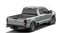 2027 Ford Super Duty F-250 XLT