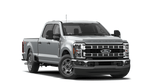 2027 Ford Super Duty F-250 XLT