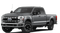 2026 Ford Super Duty F-250 XLT