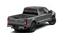 2026 Ford Super Duty F-250 XLT