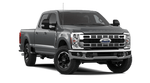 2026 Ford Super Duty F-250 XLT