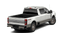 2026 Ford Super Duty F-250® King Ranch®