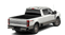 2026 Ford Super Duty F-350® King Ranch®