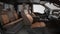 2026 Ford Super Duty F-350® King Ranch®