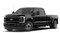 2027 Ford Super Duty F-350® XL