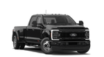 2027 Ford Super Duty F-350® XL