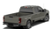 2027 Ford Super Duty F-350® XLT
