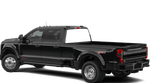 2026 Ford Super Duty F-450® Platinum®