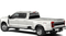 2026 Ford Super Duty F-450® Platinum®