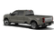2027 Ford Super Duty F-450® King Ranch®