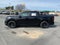 2026 Ford Maverick Maverick Lobo™