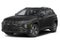2026 Hyundai Tucson XRT AWD