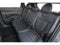 2026 Hyundai Tucson XRT AWD