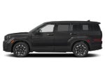 2027 Hyundai Santa Fe SE FWD