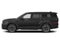 2027 Hyundai Santa Fe SE FWD