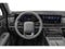 2027 Hyundai Santa Fe SE FWD