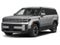 2027 Hyundai Santa Fe SE FWD