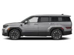 2027 Hyundai Santa Fe SE FWD
