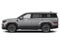 2027 Hyundai Santa Fe SE FWD
