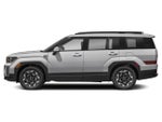2027 Hyundai Santa Fe SEL FWD