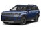 2027 Hyundai Santa Fe SEL FWD