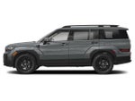 2027 Hyundai Santa Fe XRT AWD