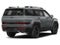 2027 Hyundai Santa Fe XRT AWD