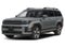 2027 Hyundai Santa Fe Limited FWD
