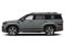 2027 Hyundai Santa Fe Limited FWD