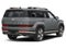 2027 Hyundai Santa Fe Limited FWD