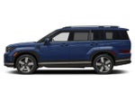 2027 Hyundai Santa Fe Limited AWD