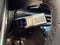 2027 Hyundai Santa Fe Limited AWD