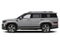 2027 Hyundai Santa Fe Limited AWD