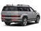 2027 Hyundai Santa Fe Limited AWD
