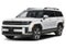2027 Hyundai Santa Fe Limited AWD