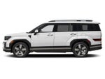 2027 Hyundai Santa Fe Limited AWD