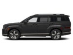 2027 Hyundai Santa Fe Limited AWD