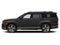 2027 Hyundai Santa Fe Limited AWD