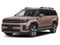 2027 Hyundai Santa Fe Limited AWD