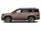 2027 Hyundai Santa Fe Limited AWD