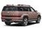 2027 Hyundai Santa Fe Limited AWD