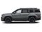 2027 Hyundai Santa Fe Calligraphy FWD