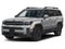 2027 Hyundai Santa Fe Calligraphy FWD