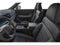 2027 Hyundai Santa Fe Calligraphy FWD