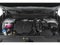 2027 Hyundai Santa Fe Calligraphy FWD